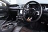 USED 2022 22 FORD MUSTANG 5.0 MACH 1 2d 453 BHP ***VERY SPECIAL MACH 1***