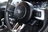 USED 2022 22 FORD MUSTANG 5.0 MACH 1 2d 453 BHP ***VERY SPECIAL MACH 1***