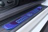 USED 2022 22 FORD MUSTANG 5.0 MACH 1 2d 453 BHP ***VERY SPECIAL MACH 1***