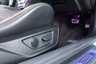 USED 2022 22 FORD MUSTANG 5.0 MACH 1 2d 453 BHP ***VERY SPECIAL MACH 1***