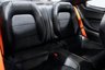 USED 2022 22 FORD MUSTANG 5.0 MACH 1 2d 453 BHP ***VERY SPECIAL MACH 1***