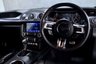 USED 2022 22 FORD MUSTANG 5.0 MACH 1 2d 453 BHP ***VERY SPECIAL MACH 1***