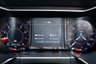 USED 2022 22 FORD MUSTANG 5.0 MACH 1 2d 453 BHP ***VERY SPECIAL MACH 1***