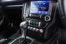 USED 2022 22 FORD MUSTANG 5.0 MACH 1 2d 453 BHP ***VERY SPECIAL MACH 1***