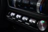 USED 2022 22 FORD MUSTANG 5.0 MACH 1 2d 453 BHP ***VERY SPECIAL MACH 1***