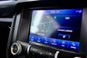USED 2022 22 FORD MUSTANG 5.0 MACH 1 2d 453 BHP ***VERY SPECIAL MACH 1***