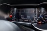 USED 2022 22 FORD MUSTANG 5.0 MACH 1 2d 453 BHP ***VERY SPECIAL MACH 1***