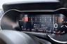 USED 2022 22 FORD MUSTANG 5.0 MACH 1 2d 453 BHP ***VERY SPECIAL MACH 1***