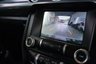 USED 2022 22 FORD MUSTANG 5.0 MACH 1 2d 453 BHP ***VERY SPECIAL MACH 1***