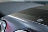 USED 2022 22 FORD MUSTANG 5.0 MACH 1 2d 453 BHP ***VERY SPECIAL MACH 1***