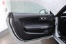 USED 2022 22 FORD MUSTANG 5.0 MACH 1 2d 453 BHP ***VERY SPECIAL MACH 1***