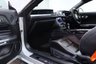 USED 2022 22 FORD MUSTANG 5.0 MACH 1 2d 453 BHP ***VERY SPECIAL MACH 1***