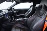 USED 2022 22 FORD MUSTANG 5.0 MACH 1 2d 453 BHP ***VERY SPECIAL MACH 1***