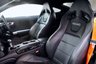 USED 2022 22 FORD MUSTANG 5.0 MACH 1 2d 453 BHP ***VERY SPECIAL MACH 1***