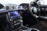USED 2022 22 FORD MUSTANG 5.0 MACH 1 2d 453 BHP ***VERY SPECIAL MACH 1***