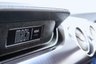 USED 2022 22 FORD MUSTANG 5.0 MACH 1 2d 453 BHP ***VERY SPECIAL MACH 1***