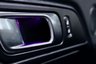 USED 2022 22 FORD MUSTANG 5.0 MACH 1 2d 453 BHP ***VERY SPECIAL MACH 1***