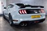 USED 2022 22 FORD MUSTANG 5.0 MACH 1 2d 453 BHP ***VERY SPECIAL MACH 1***