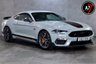 USED 2022 22 FORD MUSTANG 5.0 MACH 1 2d 453 BHP ***VERY SPECIAL MACH 1***