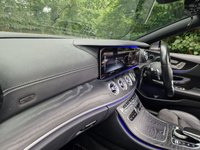 USED 2019 19 MERCEDES-BENZ E-CLASS 2.0 E 300 AMG LINE 2d 241 BHP ZERO DEPOSIT FINANCE AVAILABLE