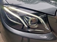 USED 2019 19 MERCEDES-BENZ E-CLASS 2.0 E 300 AMG LINE 2d 241 BHP ZERO DEPOSIT FINANCE AVAILABLE