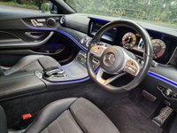 USED 2019 19 MERCEDES-BENZ E-CLASS 2.0 E 300 AMG LINE 2d 241 BHP ZERO DEPOSIT FINANCE AVAILABLE