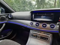 USED 2019 19 MERCEDES-BENZ E-CLASS 2.0 E 300 AMG LINE 2d 241 BHP ZERO DEPOSIT FINANCE AVAILABLE