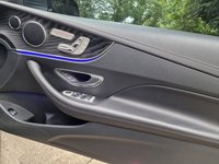 USED 2019 19 MERCEDES-BENZ E-CLASS 2.0 E 300 AMG LINE 2d 241 BHP ZERO DEPOSIT FINANCE AVAILABLE