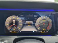 USED 2019 19 MERCEDES-BENZ E-CLASS 2.0 E 300 AMG LINE 2d 241 BHP ZERO DEPOSIT FINANCE AVAILABLE