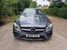 USED 2019 19 MERCEDES-BENZ E-CLASS 2.0 E 300 AMG LINE 2d 241 BHP ZERO DEPOSIT FINANCE AVAILABLE