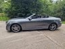 USED 2019 19 MERCEDES-BENZ E-CLASS 2.0 E 300 AMG LINE 2d 241 BHP ZERO DEPOSIT FINANCE AVAILABLE