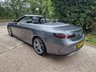 USED 2019 19 MERCEDES-BENZ E-CLASS 2.0 E 300 AMG LINE 2d 241 BHP ZERO DEPOSIT FINANCE AVAILABLE