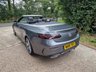 USED 2019 19 MERCEDES-BENZ E-CLASS 2.0 E 300 AMG LINE 2d 241 BHP ZERO DEPOSIT FINANCE AVAILABLE