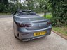USED 2019 19 MERCEDES-BENZ E-CLASS 2.0 E 300 AMG LINE 2d 241 BHP ZERO DEPOSIT FINANCE AVAILABLE