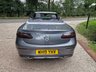 USED 2019 19 MERCEDES-BENZ E-CLASS 2.0 E 300 AMG LINE 2d 241 BHP ZERO DEPOSIT FINANCE AVAILABLE