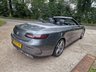 USED 2019 19 MERCEDES-BENZ E-CLASS 2.0 E 300 AMG LINE 2d 241 BHP ZERO DEPOSIT FINANCE AVAILABLE