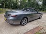 USED 2019 19 MERCEDES-BENZ E-CLASS 2.0 E 300 AMG LINE 2d 241 BHP ZERO DEPOSIT FINANCE AVAILABLE