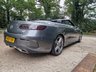 USED 2019 19 MERCEDES-BENZ E-CLASS 2.0 E 300 AMG LINE 2d 241 BHP ZERO DEPOSIT FINANCE AVAILABLE