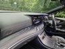 USED 2019 19 MERCEDES-BENZ E-CLASS 2.0 E 300 AMG LINE 2d 241 BHP ZERO DEPOSIT FINANCE AVAILABLE