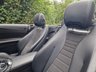 USED 2019 19 MERCEDES-BENZ E-CLASS 2.0 E 300 AMG LINE 2d 241 BHP ZERO DEPOSIT FINANCE AVAILABLE