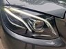 USED 2019 19 MERCEDES-BENZ E-CLASS 2.0 E 300 AMG LINE 2d 241 BHP ZERO DEPOSIT FINANCE AVAILABLE