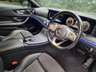 USED 2019 19 MERCEDES-BENZ E-CLASS 2.0 E 300 AMG LINE 2d 241 BHP ZERO DEPOSIT FINANCE AVAILABLE