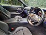 USED 2019 19 MERCEDES-BENZ E-CLASS 2.0 E 300 AMG LINE 2d 241 BHP ZERO DEPOSIT FINANCE AVAILABLE