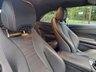 USED 2019 19 MERCEDES-BENZ E-CLASS 2.0 E 300 AMG LINE 2d 241 BHP ZERO DEPOSIT FINANCE AVAILABLE