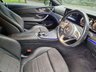USED 2019 19 MERCEDES-BENZ E-CLASS 2.0 E 300 AMG LINE 2d 241 BHP ZERO DEPOSIT FINANCE AVAILABLE
