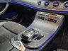 USED 2019 19 MERCEDES-BENZ E-CLASS 2.0 E 300 AMG LINE 2d 241 BHP ZERO DEPOSIT FINANCE AVAILABLE