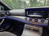 USED 2019 19 MERCEDES-BENZ E-CLASS 2.0 E 300 AMG LINE 2d 241 BHP ZERO DEPOSIT FINANCE AVAILABLE