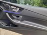 USED 2019 19 MERCEDES-BENZ E-CLASS 2.0 E 300 AMG LINE 2d 241 BHP ZERO DEPOSIT FINANCE AVAILABLE