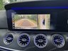 USED 2019 19 MERCEDES-BENZ E-CLASS 2.0 E 300 AMG LINE 2d 241 BHP ZERO DEPOSIT FINANCE AVAILABLE