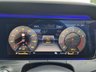 USED 2019 19 MERCEDES-BENZ E-CLASS 2.0 E 300 AMG LINE 2d 241 BHP ZERO DEPOSIT FINANCE AVAILABLE